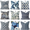 MIX & MATCH - Indoor Pillow Covers-Our Pillow Studio