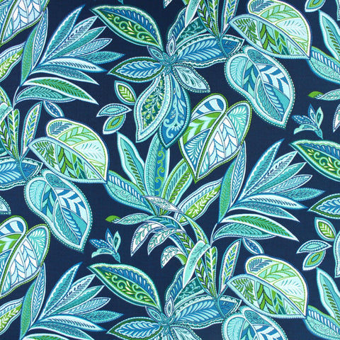 CRESTWOOD MARINE <br>Outdoor Pillow Cover