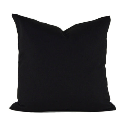 MIX & MATCH <br> Outdoor Pillow Covers