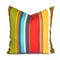 WESTPORT GARDEN - Outdoor Pillow Cover-Our Pillow Studio