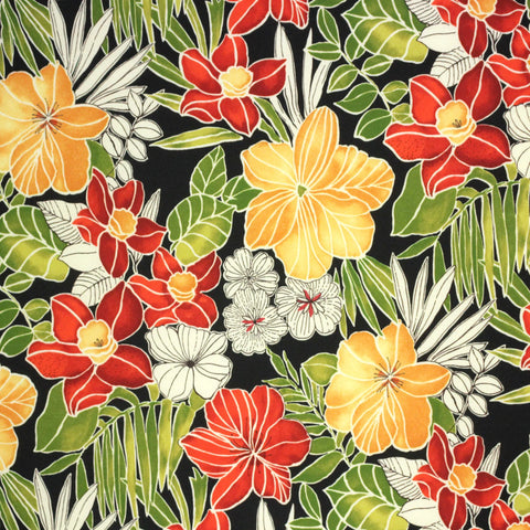 CLEMENS NOIR Designer Outdoor Covers