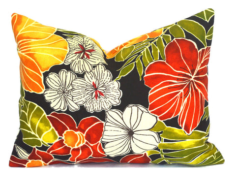 CLEMENS NOIR Designer Outdoor Covers