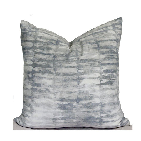 PANDEMONIUM FROST <br> Indoor Pillow Cover