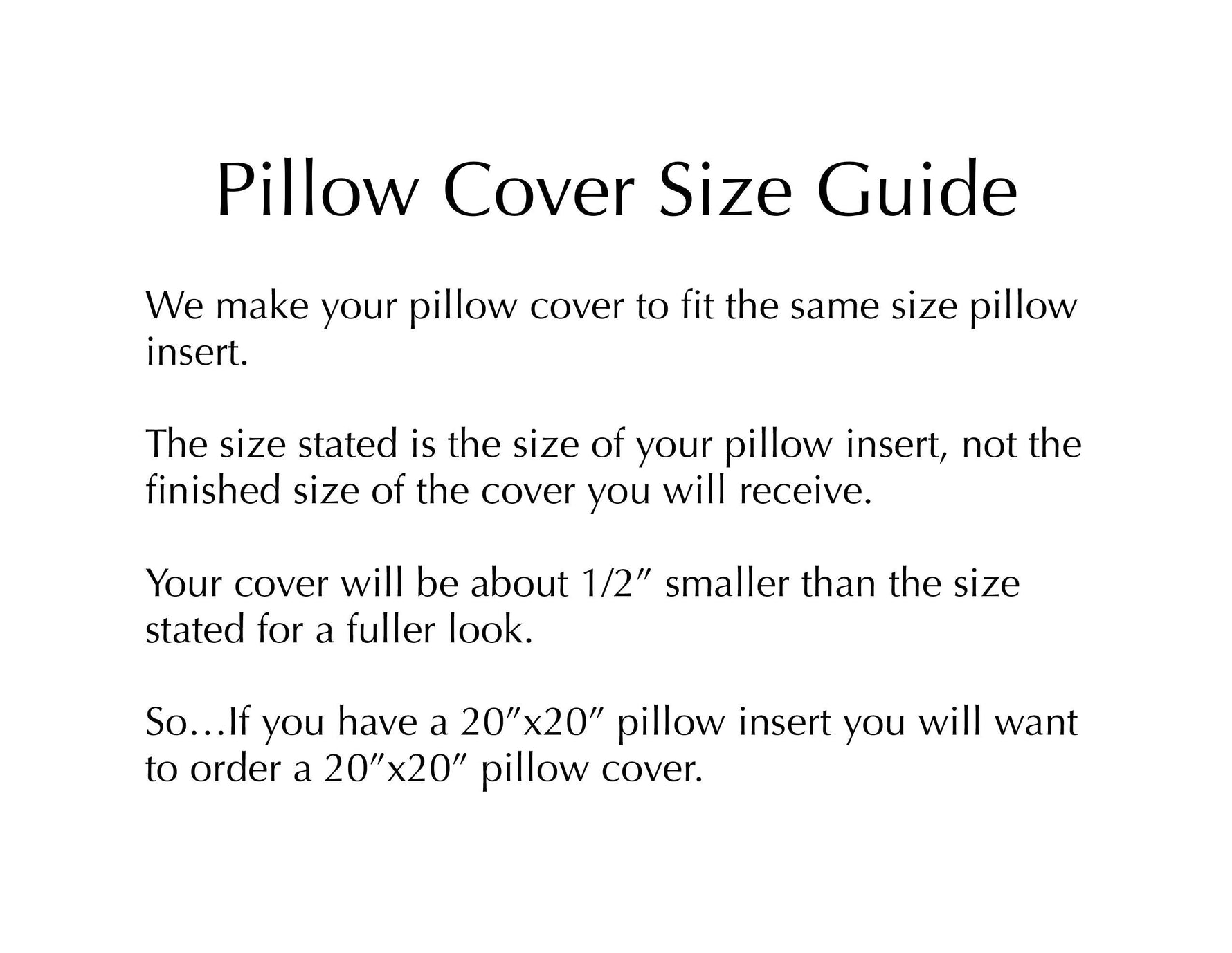SOLID CANDY PINK - Indoor Pillow Cover-Our Pillow Studio