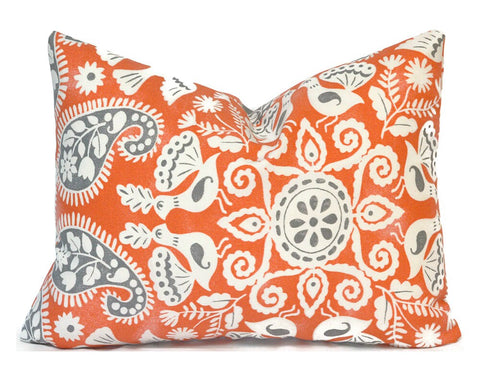 PERUVIAN PEACHTREE <br> Outdoor Covers