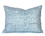 ZOEY SPA - Indoor Pillow Cover-Our Pillow Studio