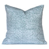 ZOEY SPA PILLOW COVER Modern Trendy Styles