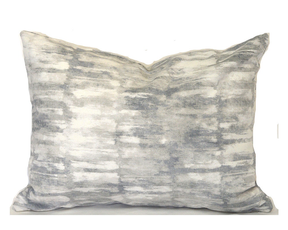PANDEMONIUM FROST - Indoor Pillow Cover-Our Pillow Studio