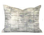 PANDEMONIUM FROST - Indoor Pillow Cover-Our Pillow Studio