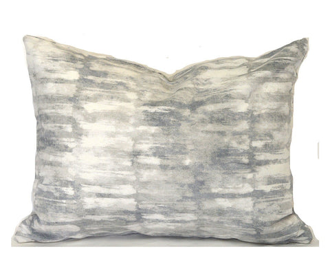 PANDEMONIUM FROST <br> Indoor Pillow Cover