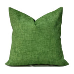 Mix & Match - Outdoor Pillow Covers-Our Pillow Studio