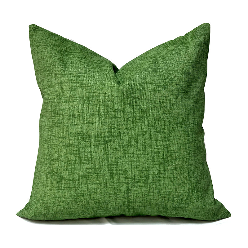 Mix & Match - Outdoor Pillow Covers-Our Pillow Studio