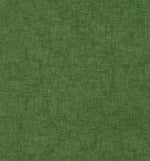 JACKSON HERB GREEN - Outdoor Pillow Covers-Our Pillow Studio