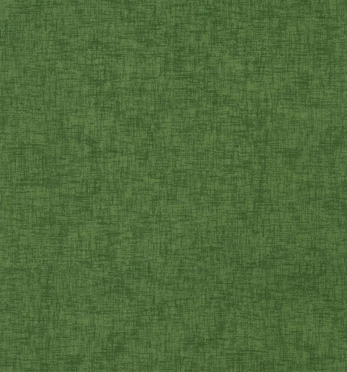JACKSON HERB GREEN - Outdoor Pillow Covers-Our Pillow Studio