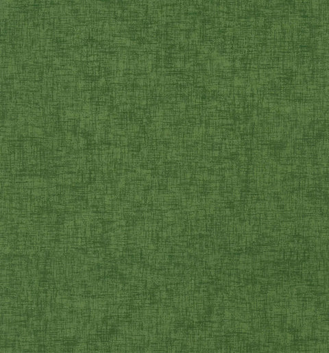 JACKSON HERB GREEN <br> Outdoor Pillow Covers