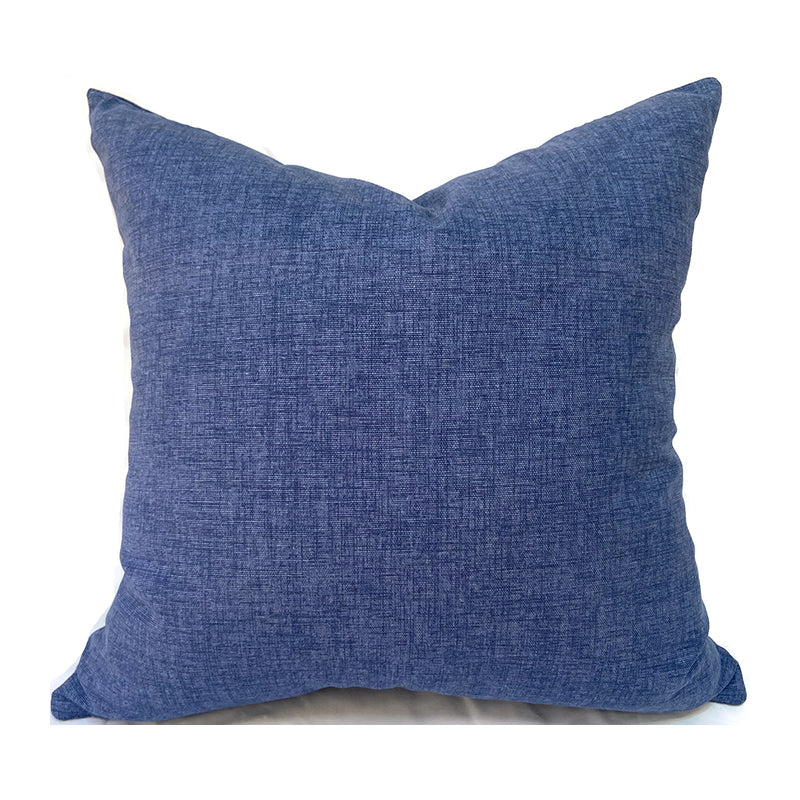 MIX & MATCH - Indoor Pillow Covers-Our Pillow Studio