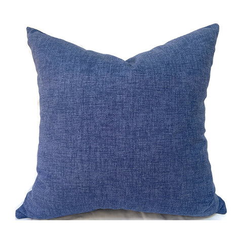 MIX & MATCH <br> Indoor Pillow Covers