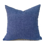 MIX & MATCH - Indoor Pillow Covers-Our Pillow Studio
