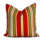 Mix & Match - Outdoor Pillow Covers-Our Pillow Studio