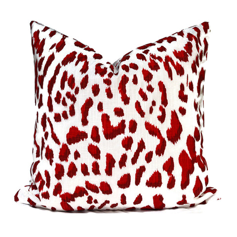 MIX & MATCH <br> Indoor Pillow Covers