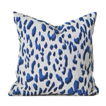 MIX & MATCH - Indoor Pillow Covers-Our Pillow Studio