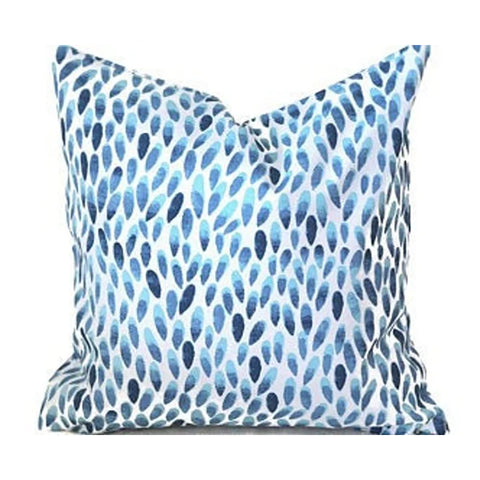 MIX & MATCH <br> Outdoor Pillow Covers
