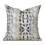 MIX & MATCH - Indoor Pillow Covers-Our Pillow Studio