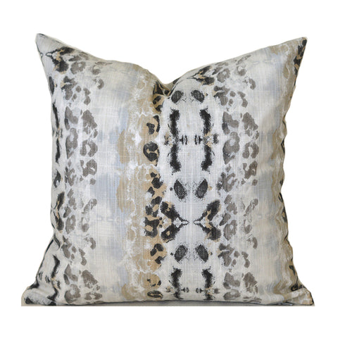 MIX & MATCH <br> Indoor Pillow Covers