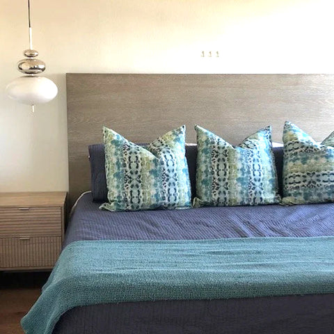 xMIX & MATCH <br> Indoor Pillow Covers