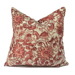 MIX & MATCH - Indoor Pillow Covers-Our Pillow Studio