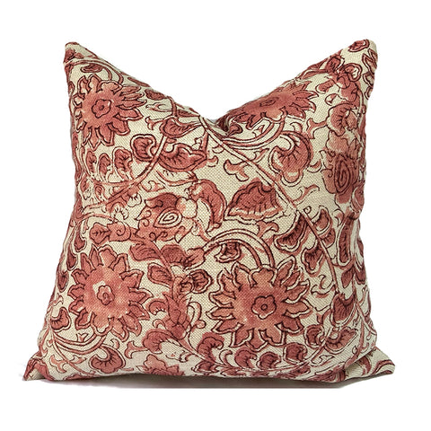 MIX & MATCH <br> Indoor Pillow Covers