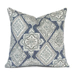 MIX & MATCH - Indoor Pillow Covers-Our Pillow Studio