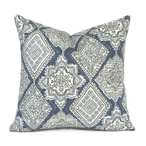 MIX & MATCH <br> Indoor Pillow Covers