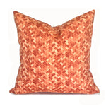 Mix & Match - Outdoor Pillow Covers-Our Pillow Studio