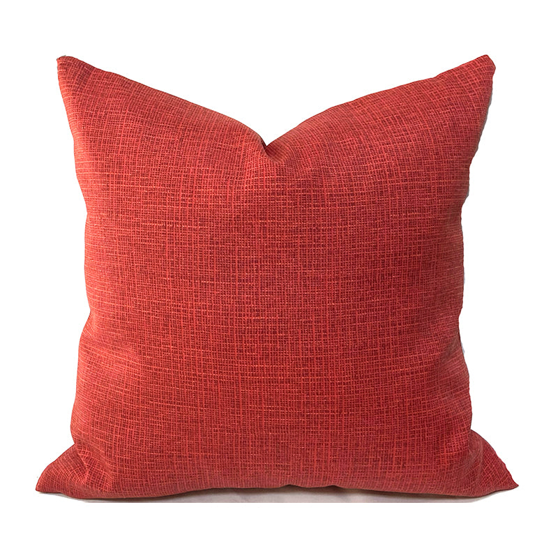 Mix & Match - Outdoor Pillow Covers-Our Pillow Studio