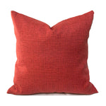 Mix & Match - Outdoor Pillow Covers-Our Pillow Studio