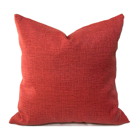 Mix & Match <br> Outdoor Pillow Covers