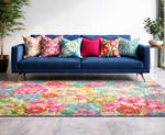 MIX & MATCH - Indoor Pillow Covers-Our Pillow Studio