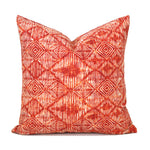 Mix & Match - Outdoor Pillow Covers-Our Pillow Studio