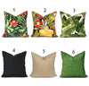 Mix & Match Outdoor Pillow Covers