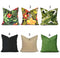 Mix & Match Outdoor Pillow Covers