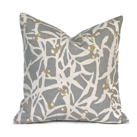 MIX & MATCH <br>  Indoor Pillow Covers
