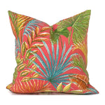 Mix & Match - Outdoor Pillow Covers-Our Pillow Studio