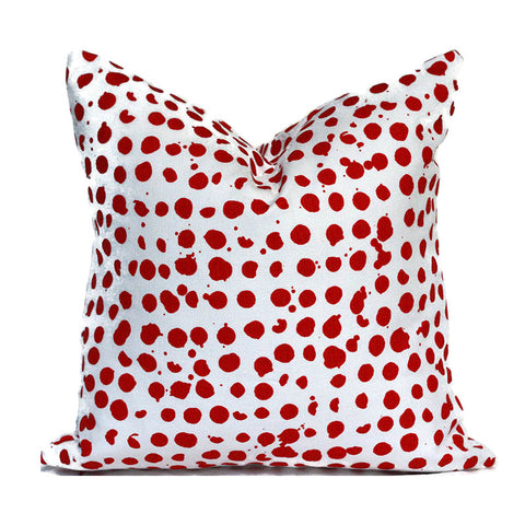 MIX & MATCH <br> Indoor Pillow Covers