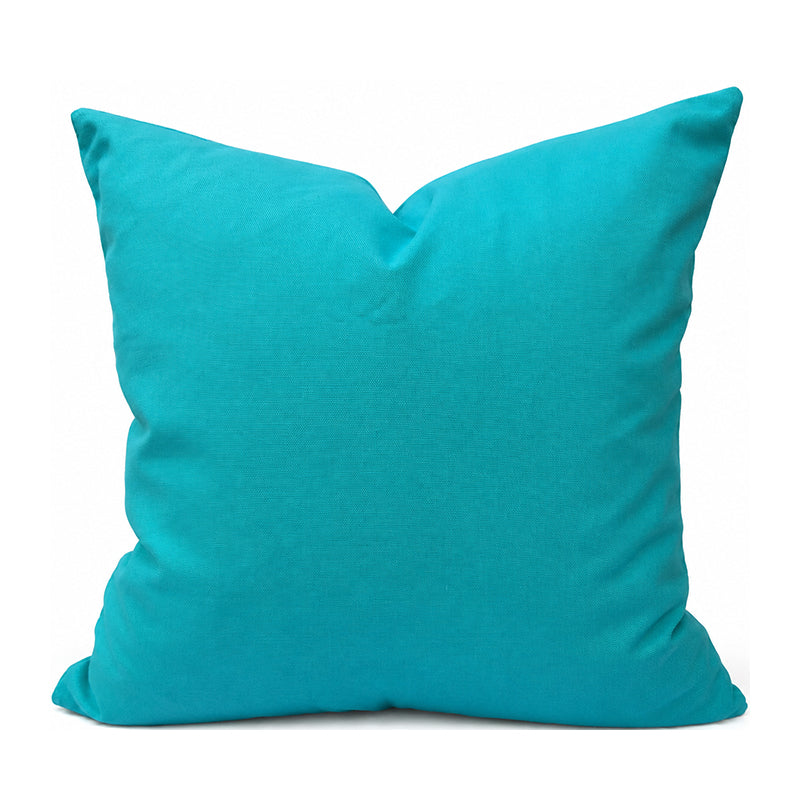 PEBBLETEX JADE -  Indoor Pillow Cover