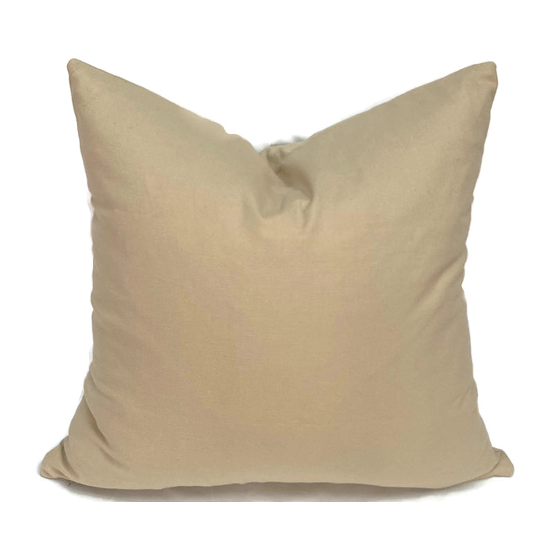 MIX & MATCH - Indoor Pillow Covers-Our Pillow Studio