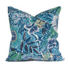 PENSACOLA BLUE Rain-Proof Pillow Covers