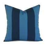 Mix & Match - Outdoor Pillow Covers-Our Pillow Studio