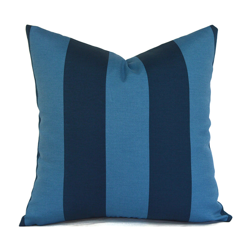 Mix & Match - Outdoor Pillow Covers-Our Pillow Studio