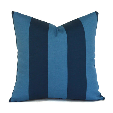 MIX & MATCH <br> Outdoor Pillow Covers